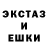МЕТАДОН мёд Sergunch K