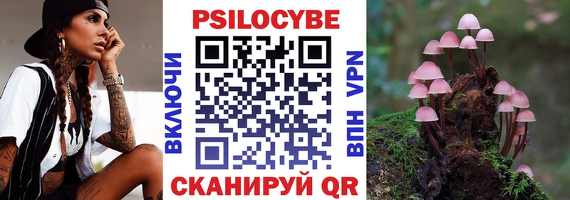 Галлюциногенные грибы мицелий  купить закладку  kraken   Аткарск 